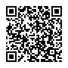 Garhika Sabhayude Song - QR Code