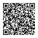 Lilan Ra Pyara Tejaji Song - QR Code