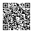 Divya Karunyathin(F) Song - QR Code