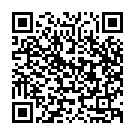 Nee Marayuvathenthe Song - QR Code