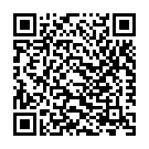 Arabhikadalin Erambal Song - QR Code