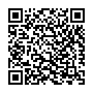 Ahadhavane Ya Subhane Song - QR Code