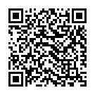 Laal Peeli Akhiyaan Song - QR Code