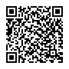 Akasham Bhoomi Song - QR Code