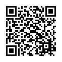 Devi Stuti Song - QR Code