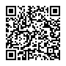 Nandhee Graam Song - QR Code