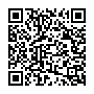 Naam Onnunarenam Song - QR Code