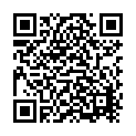 Mannil Njan Song - QR Code