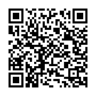 Mappila Makkale Song - QR Code