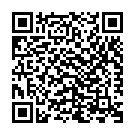 Muslim League Uranhu Song - QR Code