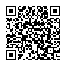 Muslim League Zindhabad Song - QR Code