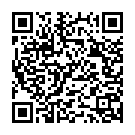 Muslim League Song - QR Code