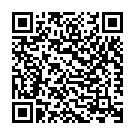 Koottilai Song - QR Code