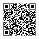 Nerin Dheera Song - QR Code