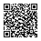 Muslim Leaguin Pada Song - QR Code