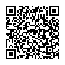 Mannil Mahan Song - QR Code