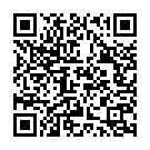 Markassil Chennil Song - QR Code