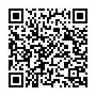 Muslim Leaginde Song - QR Code