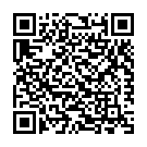 Kamro Karay Do Song - QR Code