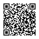 Koottilai Song - QR Code