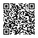 Pularan Ezhara Song - QR Code