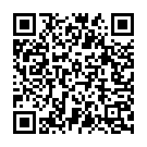 Janu Sunle Mari Baat Song - QR Code