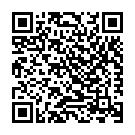 Koottilai Song - QR Code