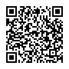 Koottilai Song - QR Code