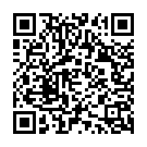 Paadi Varunnitha Song - QR Code