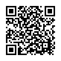 Koottilai Song - QR Code