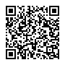 Poru Poru Song - QR Code