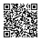 Youth League Song - QR Code