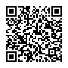 Sayid Shihab Song - QR Code