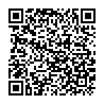 Bat Adhik Tari Bandi Sa Song - QR Code