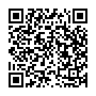 Koottilai Song - QR Code