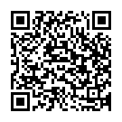 Panakadu Desam Song - QR Code