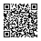 Banni Re Mavo Layo Pav Song - QR Code