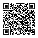 Koottilai Song - QR Code