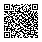 Koottilai Song - QR Code