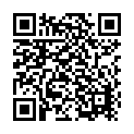 Yesuvinte Nadhanayi Song - QR Code