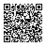 Santre Ke Ped Par Song - QR Code