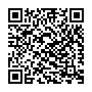 Neeyente Koode Song - QR Code