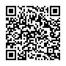 Annum Minnum Song - QR Code