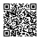 Koottilai Song - QR Code