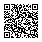 Ashtamirohini Naalu Song - QR Code