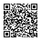 Ayya Irumudi Song - QR Code