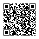 Koottilai Song - QR Code