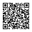 Koottilai Song - QR Code