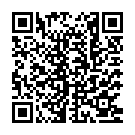 Koottilai Song - QR Code