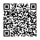 Lilan Mhari Kyu Rove Song - QR Code